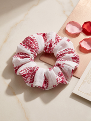 Scrunchy