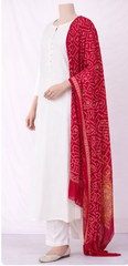 Basic Kurta set