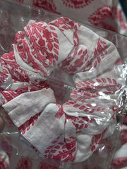 Scrunchy